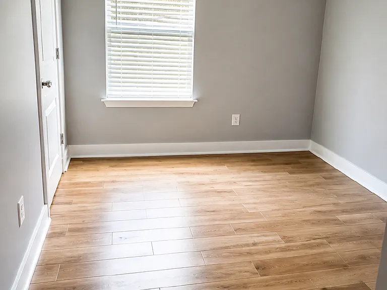 3825 Timber Lake Dr — Photo 6