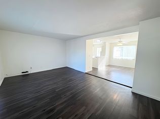 2016 Ernest Ave #2, Redondo Beach, CA 90278