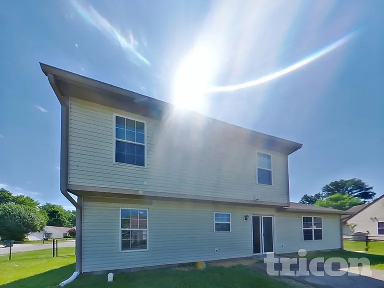 4002 Caddy Way — Photo 17