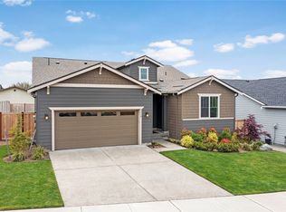 3330 Elmont Ave, Enumclaw, WA 98022