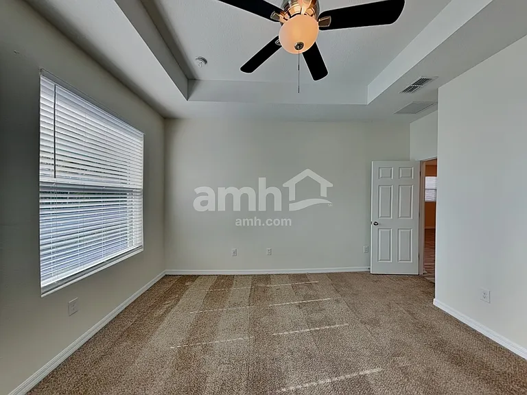 6117 Voyagers Pl — Photo 7