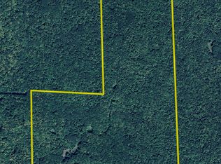 Knopf Rd Lot Wp001, Rochert, MN 56578