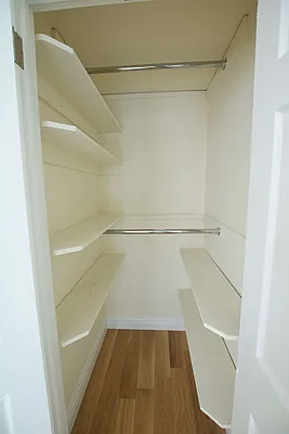 Rented by Elf Enterprises Inc | media 11