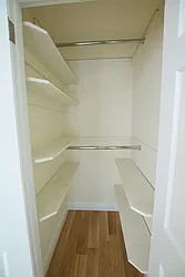 Rented by Elf Enterprises Inc