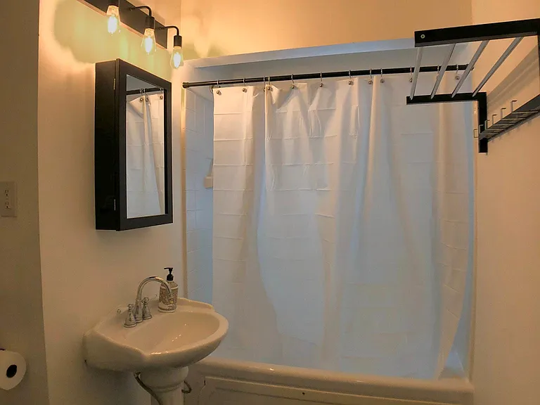3718 Oweda Ter — Photo 15