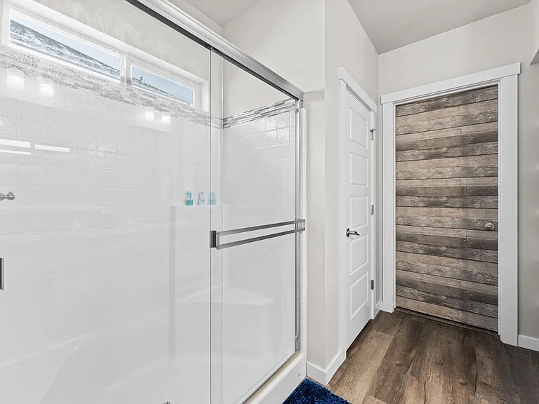5263 N Adale Ave — Photo 14