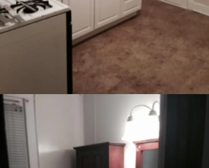 114 Locust St #1 — Photo 7