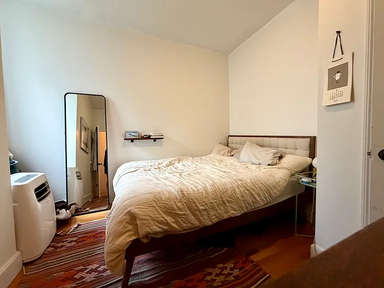 788 Park Pl #17 — Photo 5