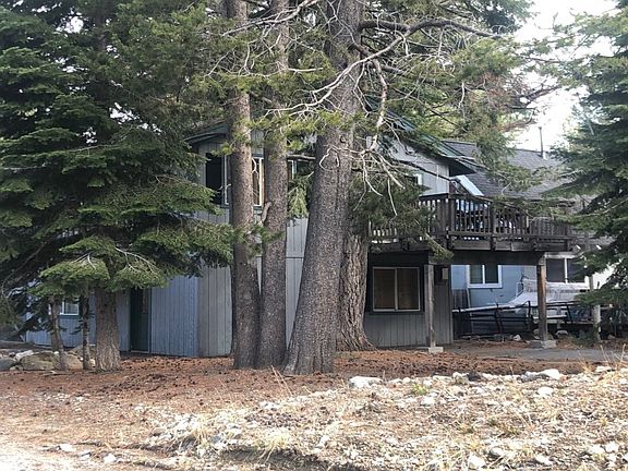 3rd image of 438 Lewis Ave