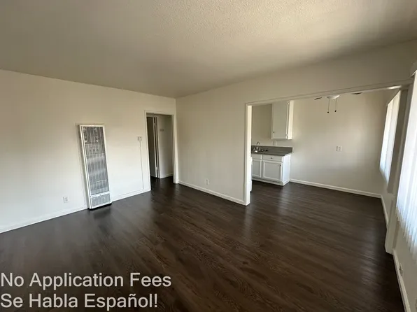 2728 Cogswell Rd #8, El Monte, CA 91732
