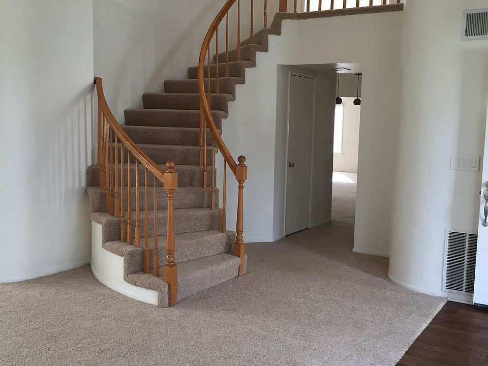 2nd image of 6765 Inyo Pl