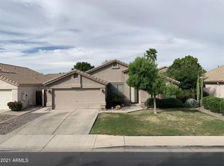 2210 E Stephens Rd, Gilbert, AZ 85296