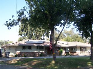 1279 Losser Ave, Gridley, CA 95948