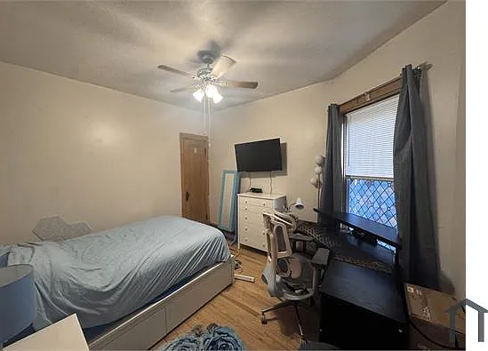 3 bed, 1500 sqft, $3,275 — Photo 4