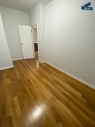 Rented by Fifth & Forever LLC