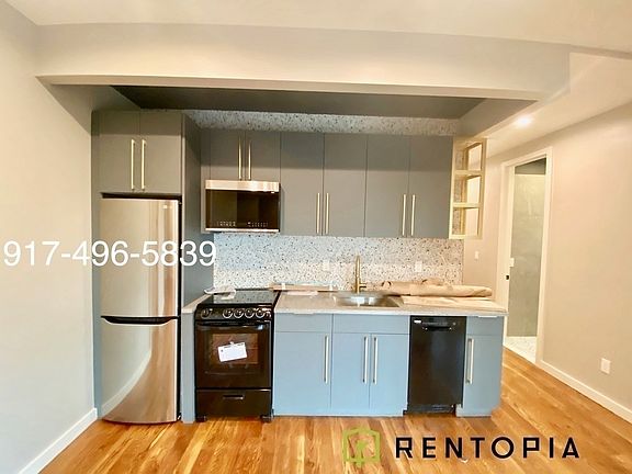 5th image of 842 Flushing Ave #331