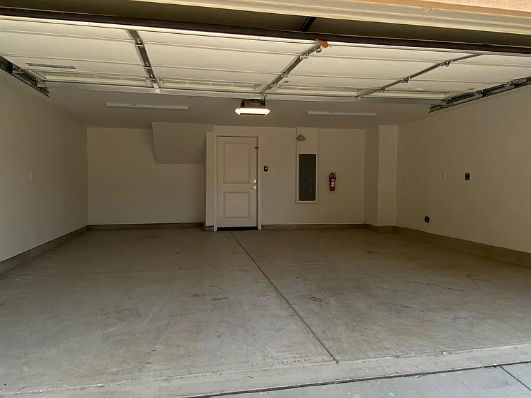 15314 McCobb Dr — Photo 27