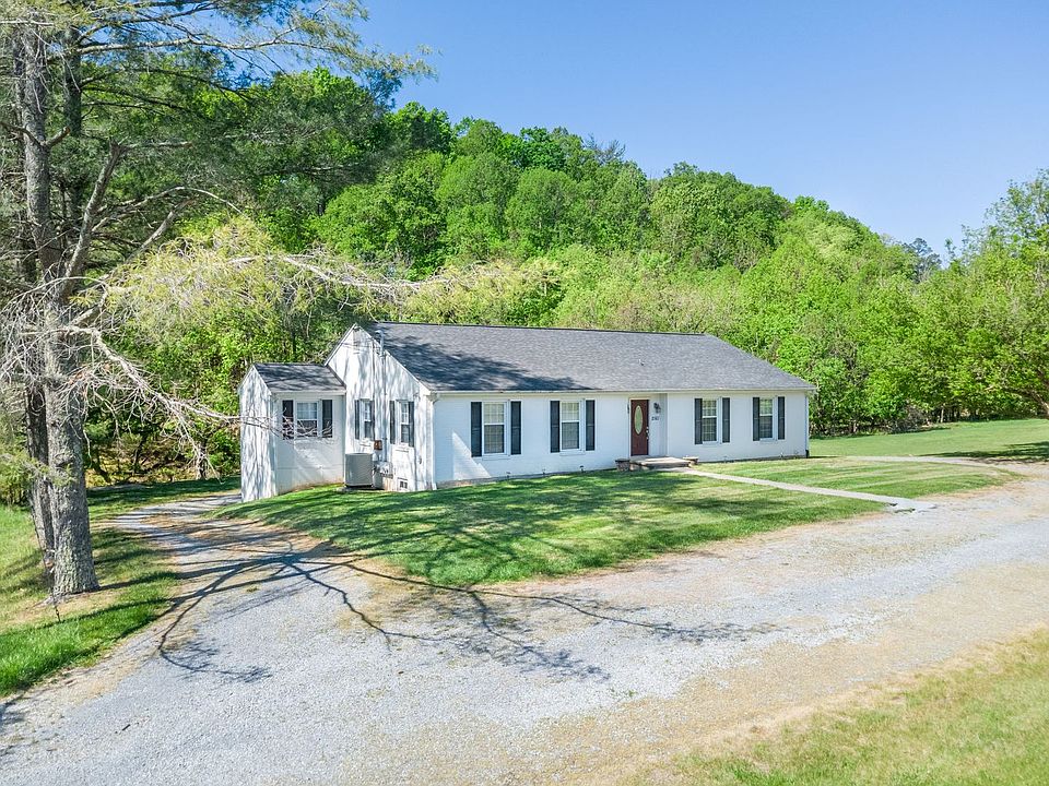 1st image of 2561 Rutrough Rd #3