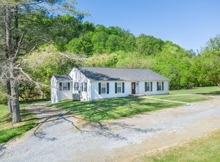 2561 Rutrough Rd #3, Roanoke, VA 24014