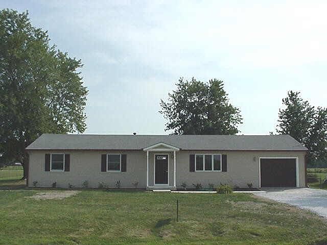 1st image of 1064 S County Road 600 W