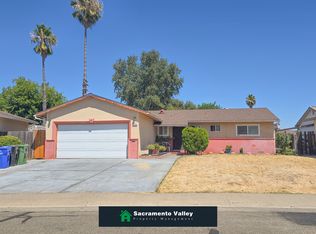 8765 Crucero Dr, Elk Grove, CA 95624