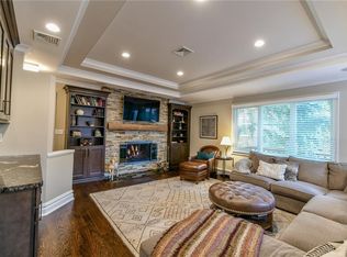 18 Briarcliff Rd, New City, NY 10956