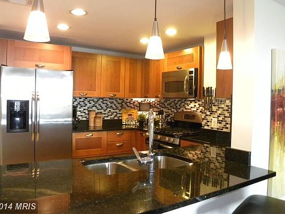 3rd image of 2451 Midtown Ave #508