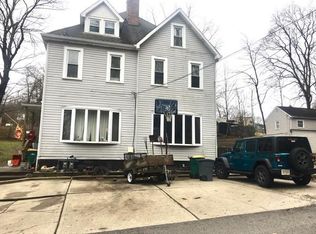 2606 Felicity Ave #2, Allison Park, PA