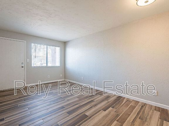 4th image of 7144 N 66th Dr APT 102