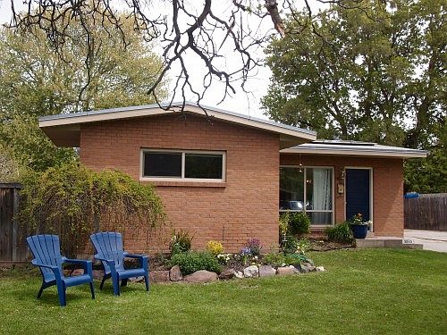 4th image of 3945 S Luetta Dr
