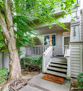 9014 Main Street E #D125, Bonney Lake, WA, 98391