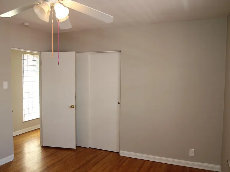 7551 Delmar Blvd #2E — Photo 15