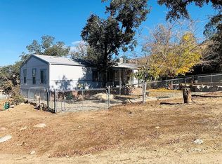 754 S Alpine St, Bodfish, CA 93205