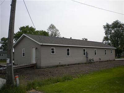 2nd image of 929 N Rachel St