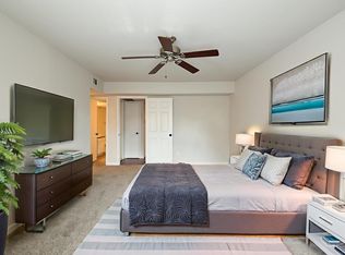 4641 Wild Indigo St APT 450, Houston, TX 77027