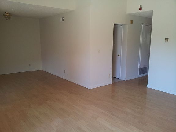 2nd image of 2432 Brenning Dr