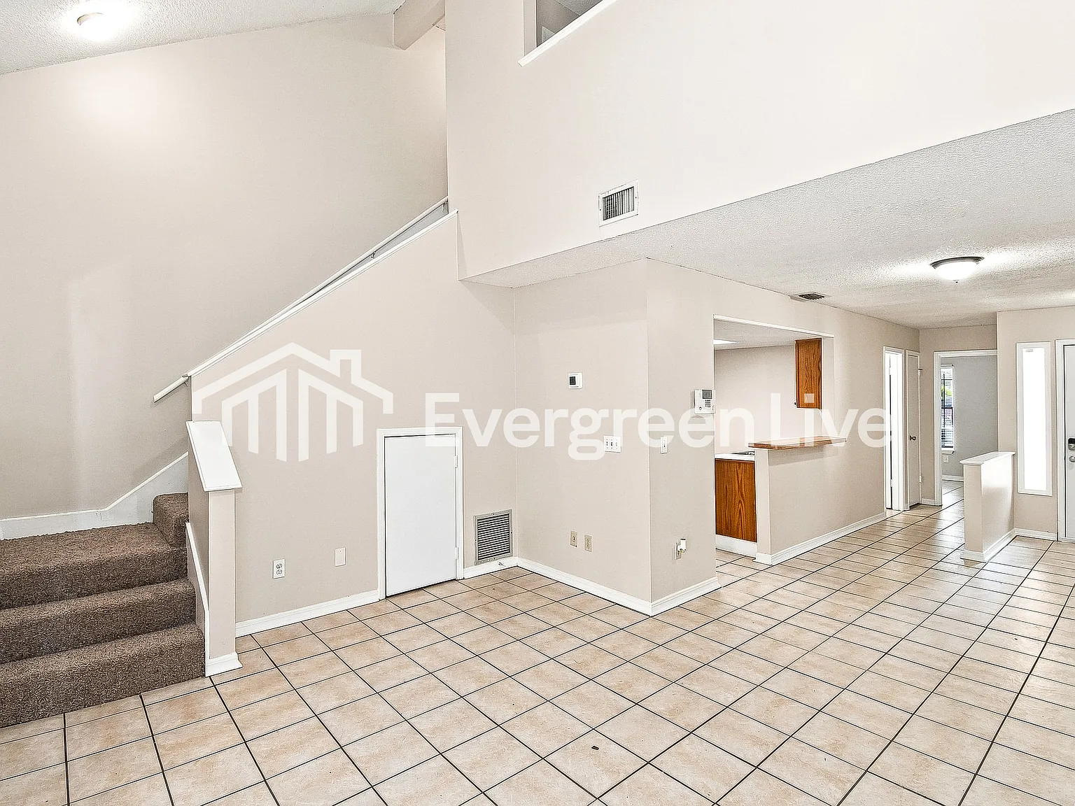 2 bed, 2.0 bath, 1031 sqft, $1,245 — Photo 3
