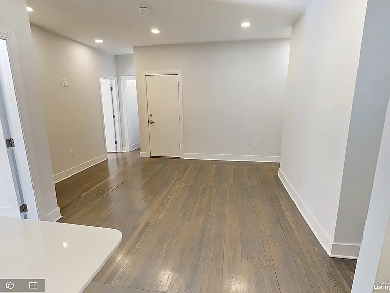 108 Jersey St #10 — Photo 7