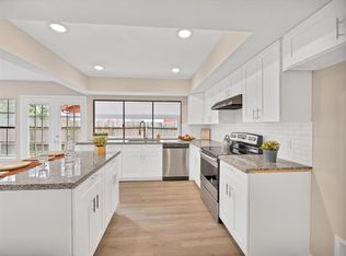 15807 Munson Ln, Houston, TX 77053