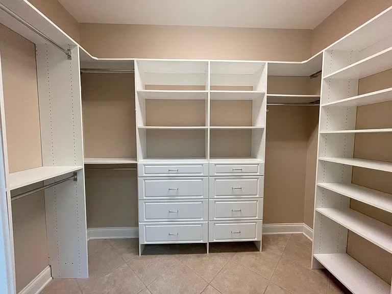 28 Belmont Pl — Photo 15