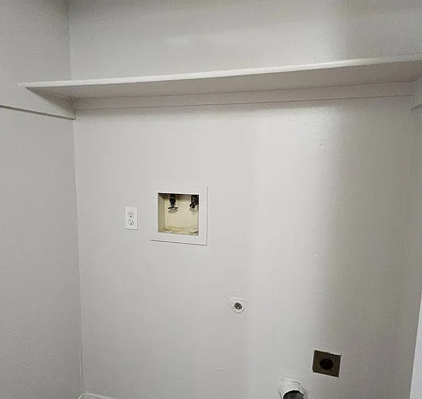 11324 Prospect Ave NE #A-D — Photo 10