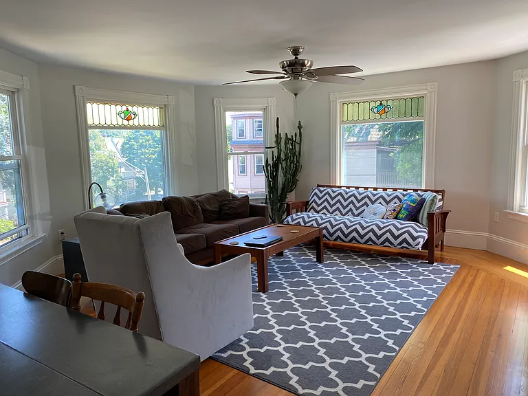 90 Chandler St — Photo 44