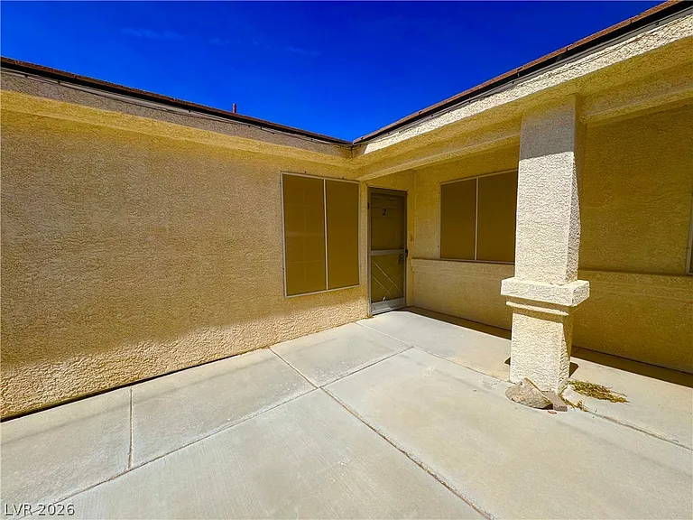 1800 E Ambush St #2 — Photo 2