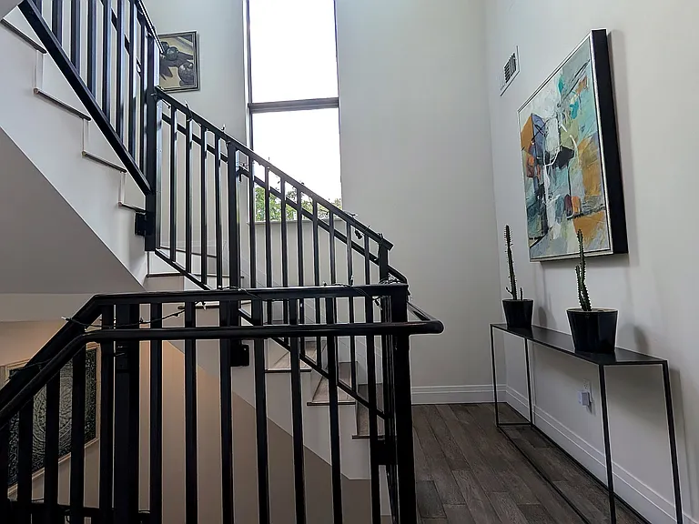 36 NW 46th St — Photo 35