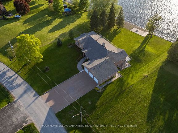 5th image of 592 Fralicks Beach Rd