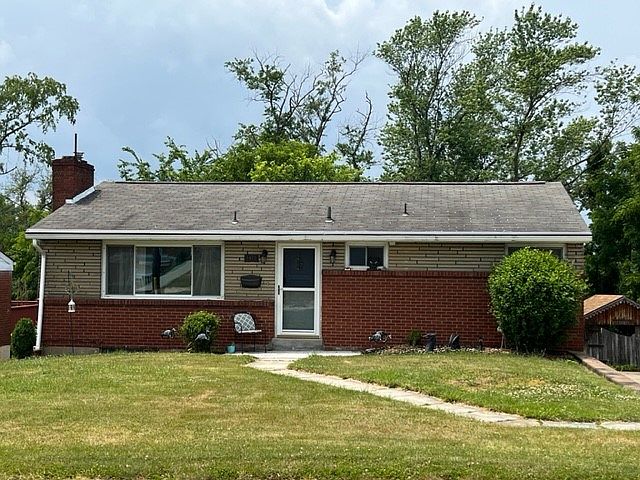 1st image of 1471 Highland Villa Dr