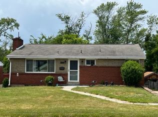 1471 Highland Villa Dr, Pittsburgh, PA 15234