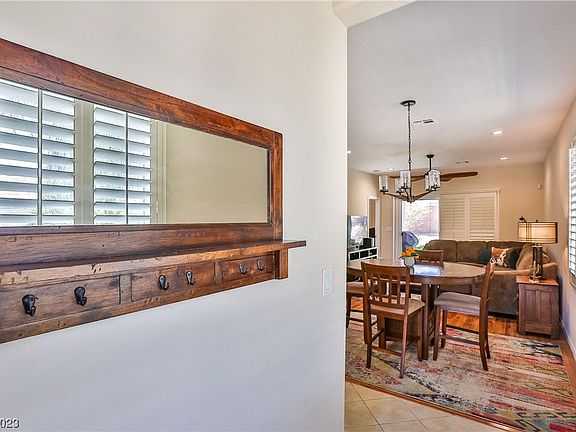 4th image of 2269 Jada Dr