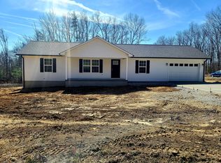 3001 Tawas Loop, Crossville, TN 38572