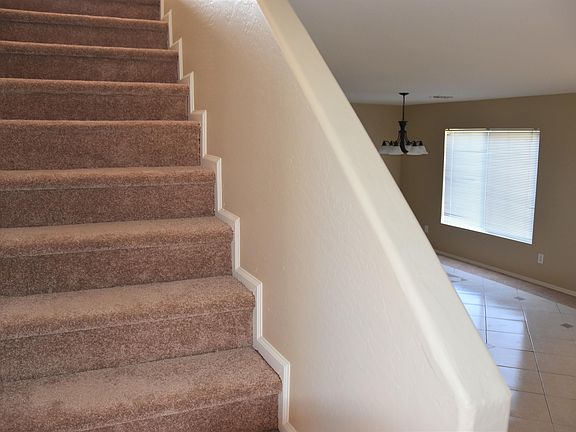 2nd image of 12022 W Scotts Dr